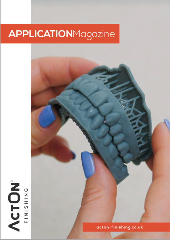 Brochure 2